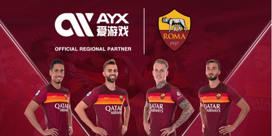 的以弱勝強