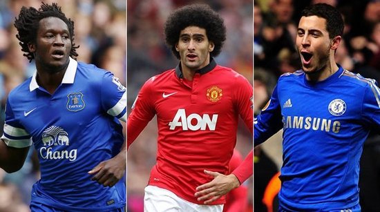 常被人低估 常被人低估