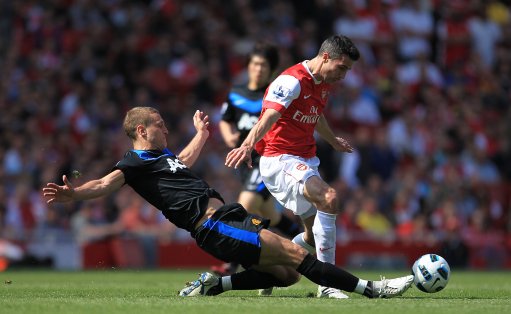 转会至利物 转会至利物