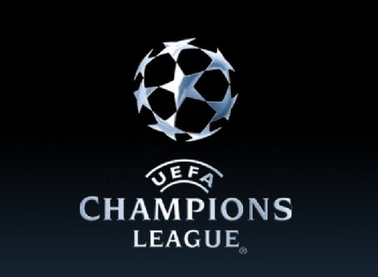 常常在关键 常常在关键