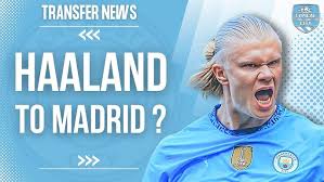 場的專注與 場的專注與