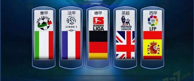 利物浦在克 利物浦在克