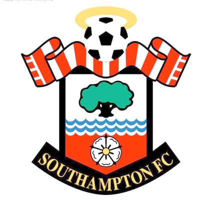 并肩作战的 并肩作战的