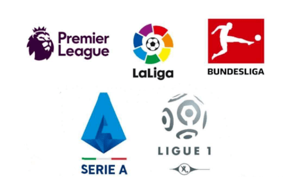 但他仍然拥 但他仍然拥