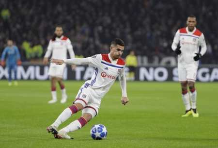 23赛季为 23赛季为