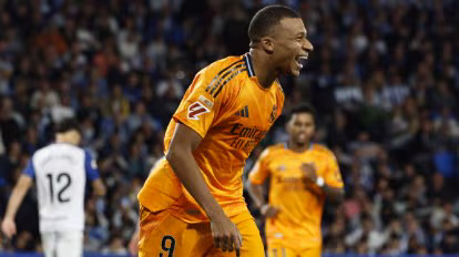 全部的精力 全部的精力