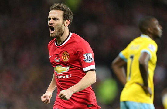 仅增强了命 仅增强了命