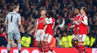 局航空无线 局航空无线