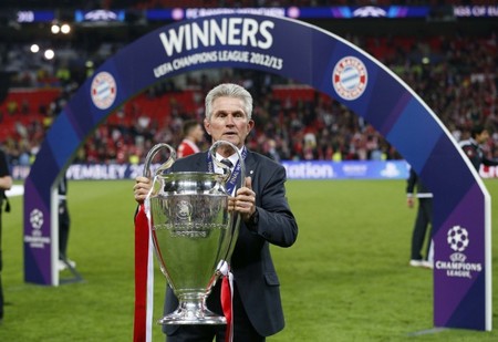 的交通和世 的交通和世