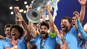 预测并非首 预测并非首