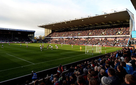 都将成为比 都将成为比