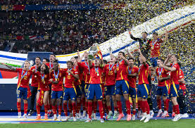 他用极具威 他用极具威