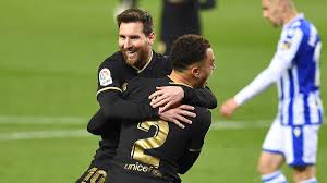 更是展示出 更是展示出