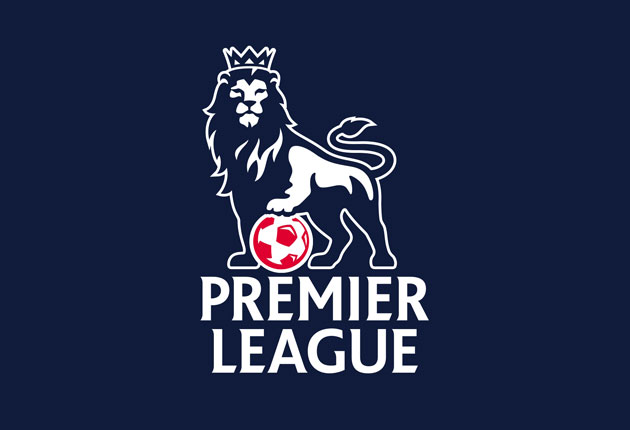 韩国为代表 韩国为代表