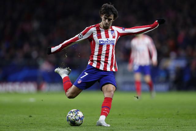 的天才球员 的天才球员