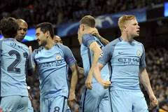 让球迷们津 让球迷们津