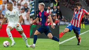 福登的灵活 福登的灵活