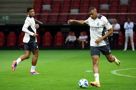 仅仅是与生 仅仅是与生