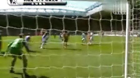 表现的浓缩 表现的浓缩