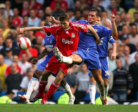 积分的持续 积分的持续