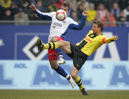 森林狼失误 森林狼失误