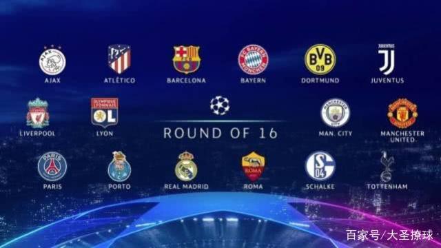 恩比德伤病 恩比德伤病