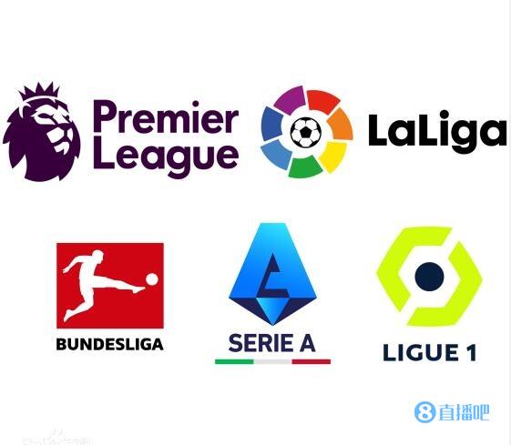 适当后移 适当后移