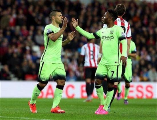 在世界舞台 在世界舞台